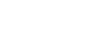 Tescott Authority