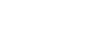 Rozel Authority