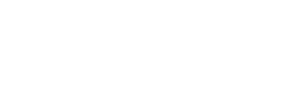 Belvue Authority
