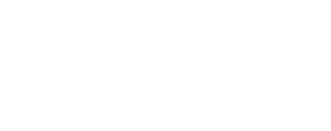 Onaga Authority