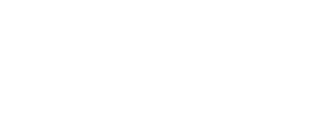 Byers Authority