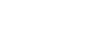 Coats Authority