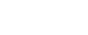 Iuka Authority