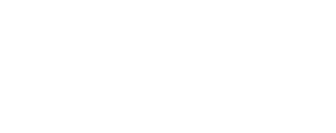 Pratt Authority