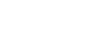 Atwood Authority
