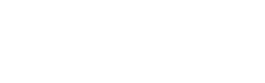 Langdon Authority