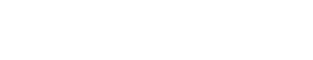 The Highlands Authority