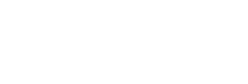 Scandia Authority