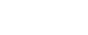 Chase Authority