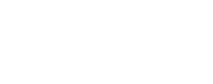 Bala Authority
