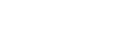 Fort Riley Authority