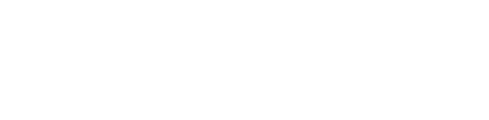 Manhattan Authority