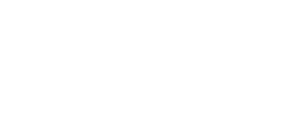 Ogden Authority