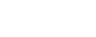 Codell Authority