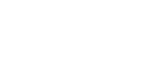 Bison Authority