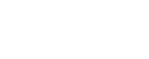 Otis Authority