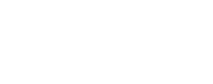 Luray Authority