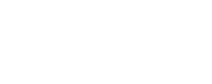 Waldo Authority