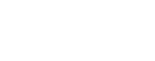 Falun Authority