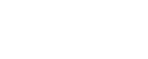 Kipp Authority
