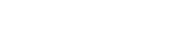 New Cambria Authority