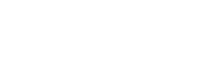 Salina Authority