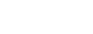 Andale Authority