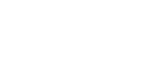 Maize Authority