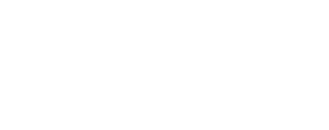 Hoxie Authority