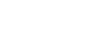 Athol Authority