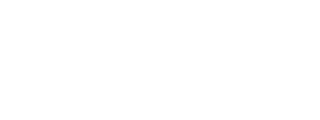 Radium Authority