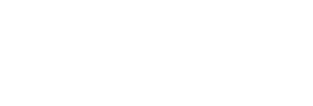 St. John Authority