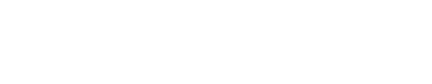 Geuda Springs Authority