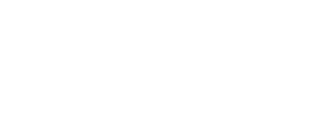 Gem Authority