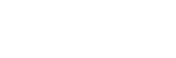 Collyer Authority
