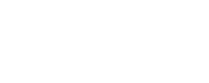 Paxico Authority