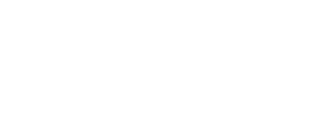 Weskan Authority
