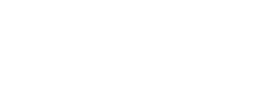 Barnes Authority