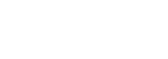 Clifton Authority