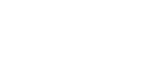 Linn Authority