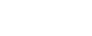 Vining Authority