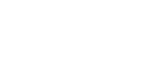 Leoti Authority