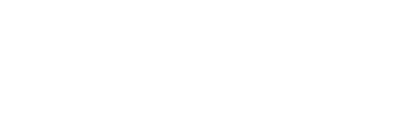 Coyville Authority