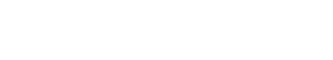 Bonner Springs Authority